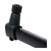 Підставка для вудилища Prologic C-Series Convertible Long Legs 4 Rod Pod (1846.17.52) - Зображення 1