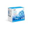 Світлодіодна стрічка TP-Link Tapo L900-10 Wi-Fi (Tapo L900-10) - Зображення 1