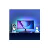 Світлодіодна стрічка TP-Link Tapo L900-10 Wi-Fi (Tapo L900-10) - Зображення 3