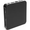 Медиаплеер iNeXT TV6 Ultra - Изображение 1