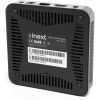 Медиаплеер iNeXT TV6 Ultra - Изображение 2