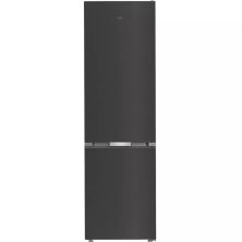 Холодильник Whirlpool WHK25402XBR4U