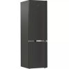 Холодильник Whirlpool WHK25402XBR4U - Изображение 1