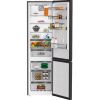 Холодильник Whirlpool WHK25402XBR4U - Изображение 2