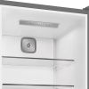 Холодильник Whirlpool WHK25402XBR4U - Изображение 3