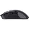Мишка GamePro Genesis Avenger Wireless/Bluetooth/USB White (GM096W) - Зображення 3