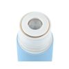 Термос Kite 500 мл блакитний (K25-1224-2) - Изображение 2