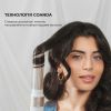 Стайлер Cecotec Bamba CeramicCare 14in1 AirGlam Champagne (CCTC-00252) - Изображение 2