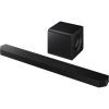 Акустична система Samsung HW-Q800F/UA Black (HW-Q800F/UA) - Зображення 1