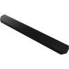 Акустична система Samsung HW-Q800F/UA Black (HW-Q800F/UA) - Зображення 2