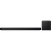 Акустична система Samsung HW-Q800F/UA Black (HW-Q800F/UA) - Зображення 3