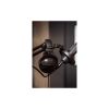 Наушники Beyerdynamic DT 770 PRO LB 80 ohms (529590) - Изображение 2