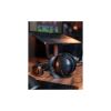 Наушники Beyerdynamic DT 770 PRO LB 80 ohms (529590) - Изображение 3