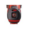 Мойка высокого давления Einhell HYPRESSO 18/24-1 Li - Solo, PXC, 18V, 24 бар, 240 л/мин (без АКБ и ЗУ) (4140135) - Изображение 1