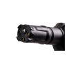Мойка высокого давления Einhell HYPRESSO 18/24-1 Li - Solo, PXC, 18V, 24 бар, 240 л/мин (без АКБ и ЗУ) (4140135) - Изображение 2