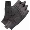 Рукавички для фітнесу Adidas Essential Training Gloves ADGB-15000BK чорний Чол XS (885652027717) - Зображення 2