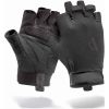 Рукавички для фітнесу Adidas Essential Training Gloves ADGB-15000BK чорний Чол XS (885652027717) - Зображення 3