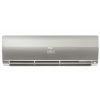 Кондиціонер Haier AS25FL-S/1U25MEHFRA-1 - Зображення 1