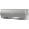 Кондиціонер Haier AS25FL-S/1U25MEHFRA-1 - Зображення 2