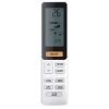 Кондиціонер Haier AS25FL-S/1U25MEHFRA-1 - Зображення 3