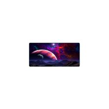 Коврик для мышки Voltronic Planet Moon (PM300-700)