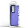 Чохол до мобільного телефона Armorstandart Frame Samsung A36 5G Blue (ARM84811) - Зображення 2