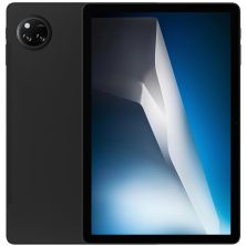 Планшет Doogee Tab A9 Pro+ 11 6/128Gb Wi-Fi Black (6923740263945)