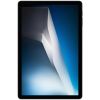 Планшет Doogee Tab A9 Pro+ 11 6/128Gb Wi-Fi Black (6923740263945) - Зображення 1