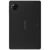 Планшет Doogee Tab A9 Pro+ 11 6/128Gb Wi-Fi Black (6923740263945) - Зображення 2