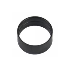 Подшипник XER Ph 3610 2шт, teflon fuser roller CET (CET3208)