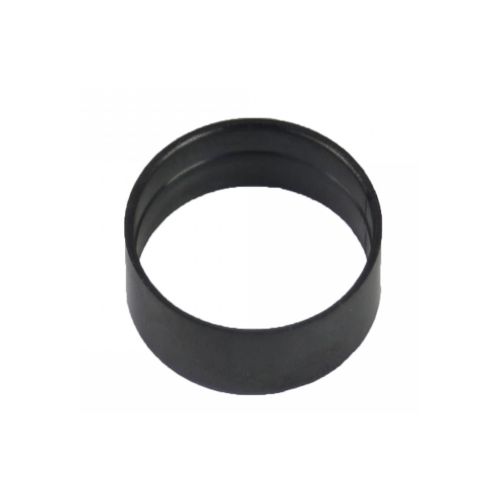 Подшипник XER Ph 3610 2шт, teflon fuser roller CET (CET3208)