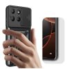 Чохол до мобільного телефона BeCover Military Motorola Moto G15 / G15 Power Black (713530) - Зображення 2