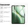 Стекло защитное BeCover Xiaomi Redmi Pad 2 11.0 (713553) - Изображение 1