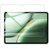 Стекло защитное BeCover Xiaomi Redmi Pad 2 11.0 (713553) - Изображение 2