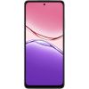 Мобильный телефон Oppo A5X 4/128GB Laser White (OFCPH2725 _WHITE) - Изображение 1