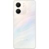 Мобильный телефон Oppo A5X 4/128GB Laser White (OFCPH2725 _WHITE) - Изображение 2