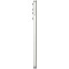 Мобильный телефон Oppo A5X 4/128GB Laser White (OFCPH2725 _WHITE) - Изображение 3