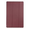 Чехол для планшета BeCover Smart Xiaomi Redmi Pad 2 11.0 Red Wine (713644) - Изображение 1