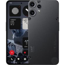 Мобильный телефон Nothing CMF by Nothing Phone 2 Pro 8/128GB Black (1160249) Мобильный телефон Nothing CMF by Nothing Phone 2 Pro 8/128GB Black (1160249)