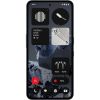 Мобильный телефон Nothing CMF by Nothing Phone 2 Pro 8/128GB Black (1160249) - Изображение 1