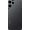 Мобильный телефон Nothing CMF by Nothing Phone 2 Pro 8/128GB Black (1160249) - Изображение 2