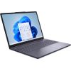 Ноутбук Lenovo IdeaPad Slim 3 15ARP10 (83K700A3RA) - Зображення 1