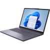 Ноутбук Lenovo IdeaPad Slim 3 15ARP10 (83K700A3RA) - Зображення 2
