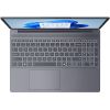 Ноутбук Lenovo IdeaPad Slim 3 15ARP10 (83K700A3RA) - Зображення 3