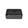 Отвертка Xiaomi JIMIHOME 51in1 Black (JM-FM2) - Изображение 3
