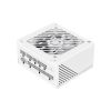 Блок питания Gamemax 650W (GS-650G White) - Изображение 1