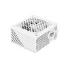 Блок питания Gamemax 650W (GS-650G White) - Изображение 2