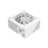 Блок питания Gamemax 650W (GS-650G White) - Изображение 3