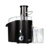 Соковыжималка Adler AD 4127 - Изображение 1