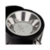 Соковыжималка Adler AD 4127 - Изображение 3